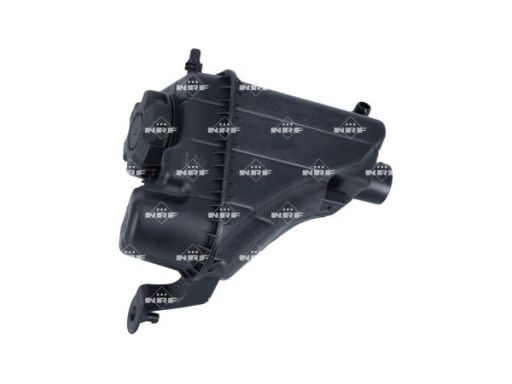 Nrf 454115 Zbiorniczek Wyrównawczy Płynu Chłodząceg