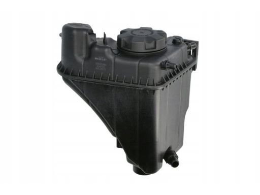Nrf 454115 Zbiorniczek Wyrównawczy Płynu Chłodząceg