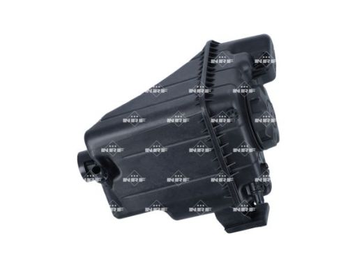 Nrf 454115 Zbiorniczek Wyrównawczy Płynu Chłodząceg