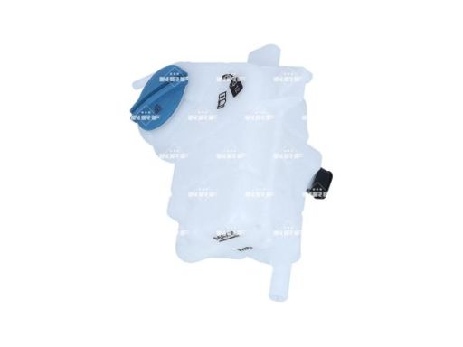 Nrf 454100 Zbiorniczek Wyrównawczy Płynu Chłodząceg