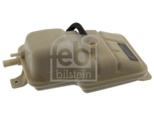 Zbiorniczek Wyrównawczy Płynu Chłodząceg 49736