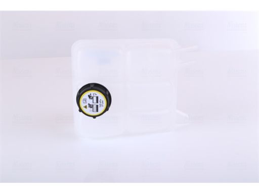 Zbiorniczek Płynu Chłodzącego Volvo C30 V50 Ford Focus Kuga Mondeo Maz