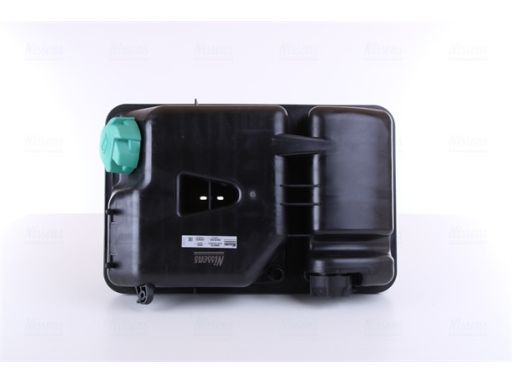 Zbiorniczek Zbiornik Wyrównawczy Płynu Chłodzącego Daf Cf Xf 106