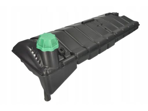 Zbiorniczek wyrównawczy płynu chłodzącego MAN E2000 F2000 TGA 81061026