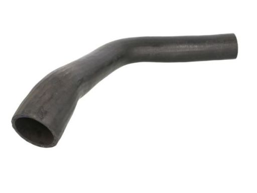 Wąż Chłodnicy 21276