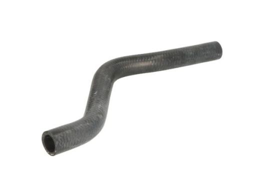 Wąż Chłodnicy 11526