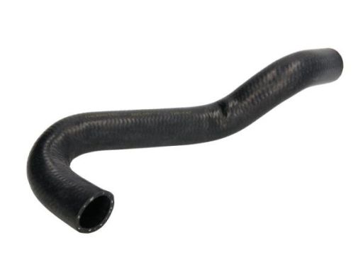 Wąż Chłodnicy 25731