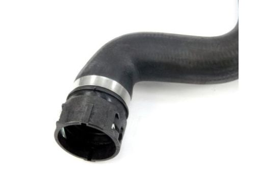 Wąż Chłodnicy 21H141208