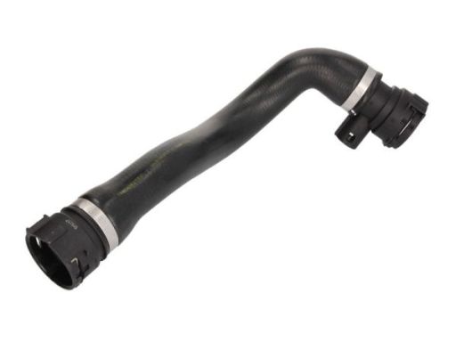 Wąż Chłodnicy 21H141284