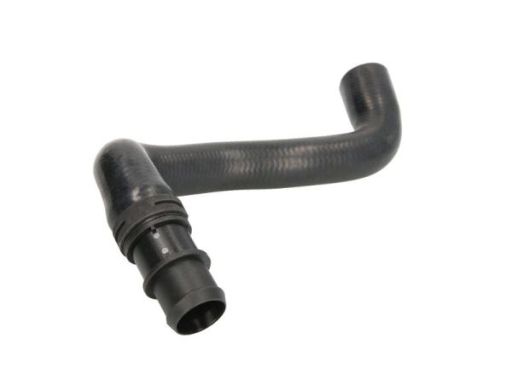 Wąż Chłodnicy 35002