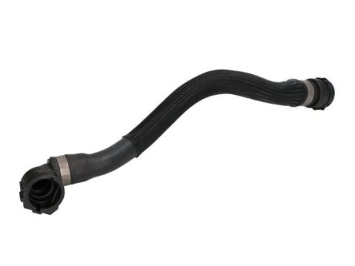 Wąż Chłodnicy 1017-Bm199