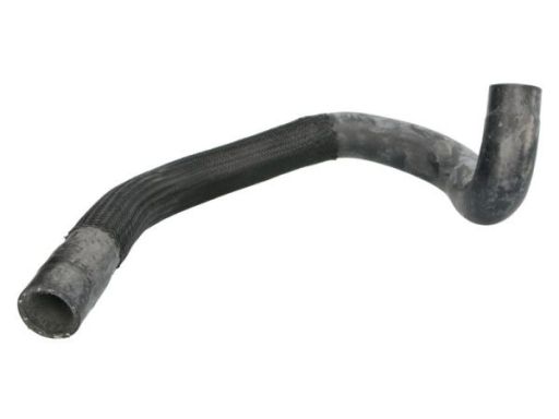 Wąż Chłodnicy 17278