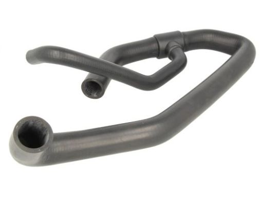 Wąż Chłodnicy 15522