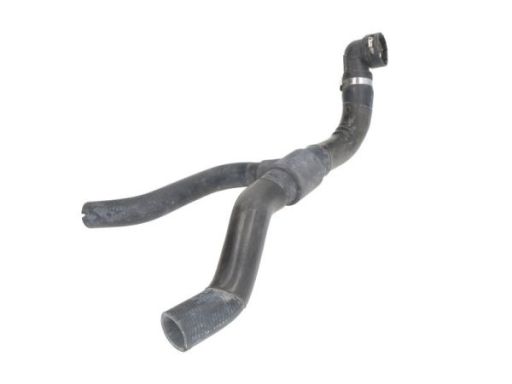 Wąż Chłodnicy 15265