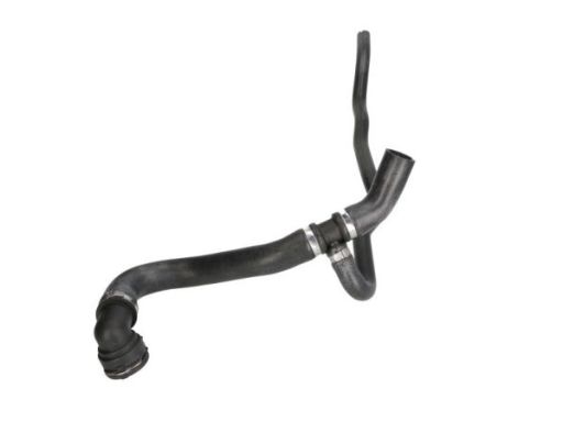 Wąż Chłodnicy 11780