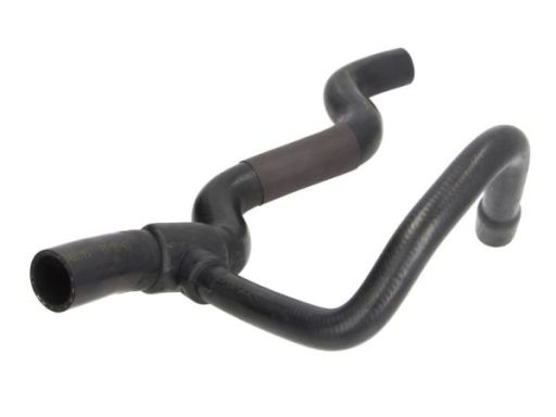 Wąż Chłodnicy 10H12310