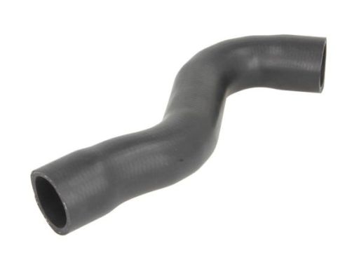 Wąż Chłodnicy L131430810