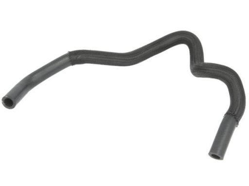 Wąż Chłodnicy 17659