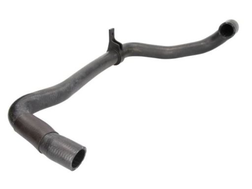 Wąż Chłodnicy 17104