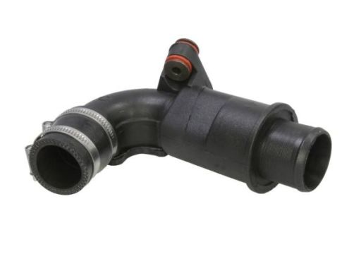 Wąż Chłodnicy L431300150