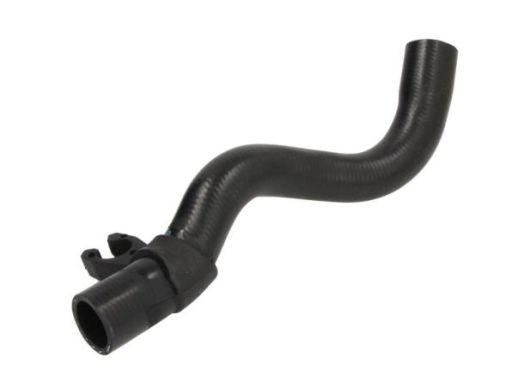 Wąż Chłodnicy 11745