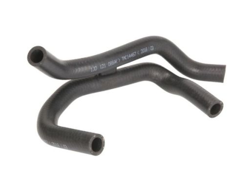 Wąż Chłodnicy Acp047