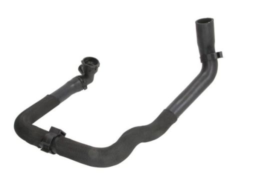 Wąż Chłodnicy 1017-Sk123