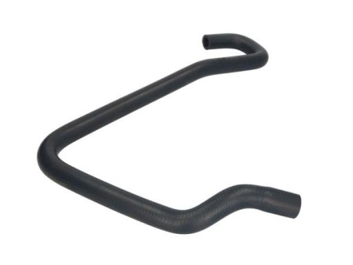 Wąż Chłodnicy 12724