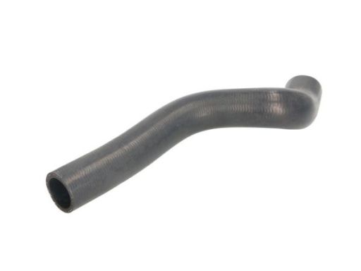 Wąż Chłodnicy 21315