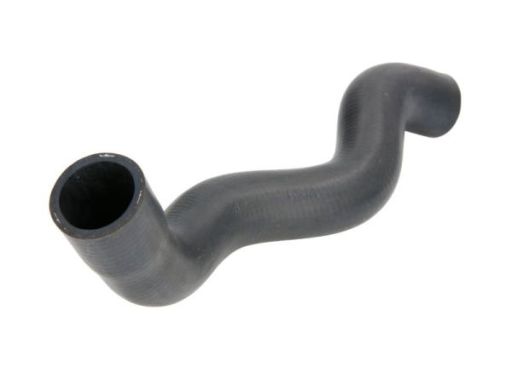 Wąż Chłodnicy 21335