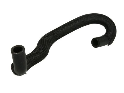 Wąż Chłodnicy L331430290