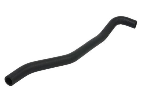 Wąż Chłodnicy L171440040