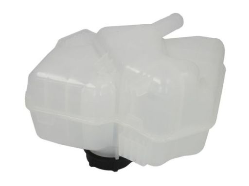 Zbiorniczek wyrównawczy płynu VOLVO S60 II III S80 II S90 II V40 V50 V