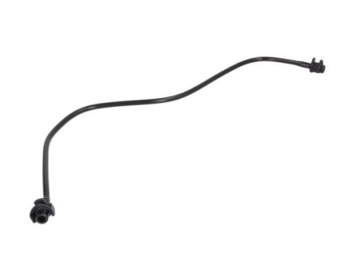 Wąż Chłodnicy 17664