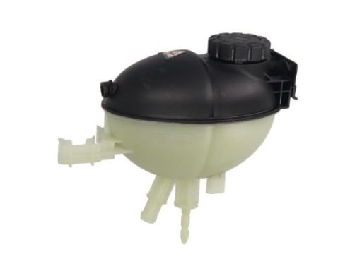 Zbiorniczek wyrównawczy płynu chłodzącego Mercedes W204 C207 W207 C218