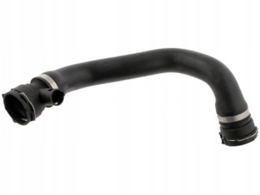 Wąż Chłodnicy 28486