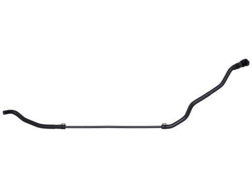 Wąż Chłodnicy 02-1634