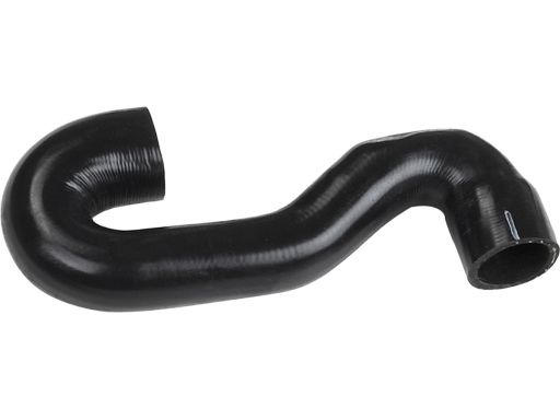 Wąż Chłodnicy 05-1180