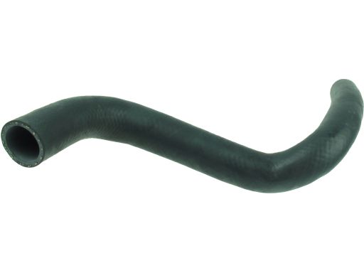 Wąż Chłodnicy 05-2051