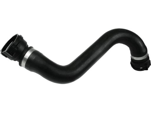 Wąż Chłodnicy 05-2553