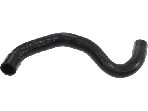 Wąż Chłodnicy 05-2600