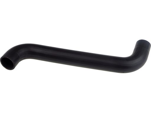 Wąż Chłodnicy 05-2623