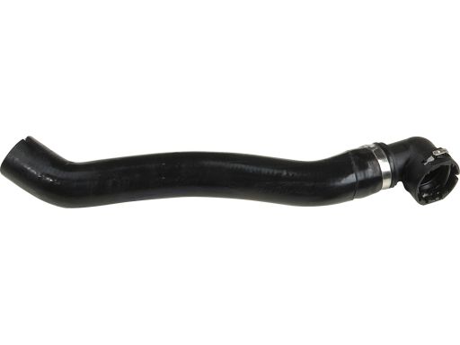 Wąż Chłodnicy 05-2658