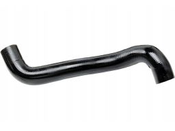 Wąż Chłodnicy 05-2686