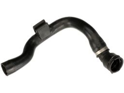 Wąż Chłodnicy 05-2721