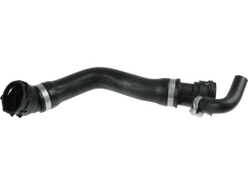 Wąż Chłodnicy 05-2760