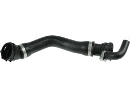 Wąż Chłodnicy 05-2760