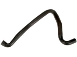 Wąż Chłodnicy 3863