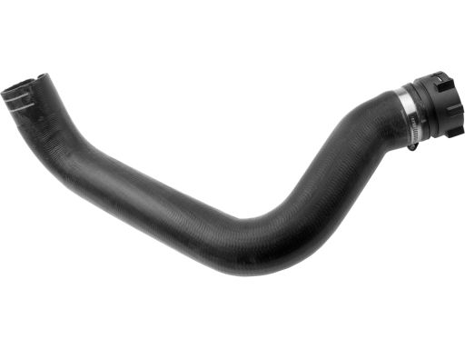 Wąż Chłodnicy 05-3456