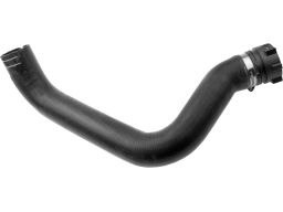 Wąż Chłodnicy 05-3456